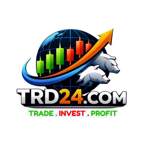 https://trd24.com/site/upload/logo/logo.png